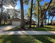 2300 Sweetwater Cc Place Drive, Apopka image