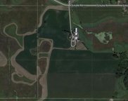 19301 Schutte Road, Corcoran image