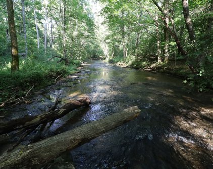 1150 Deer Ridge Rd, Kingston Springs