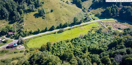 TBD Roundabout Road, Creston