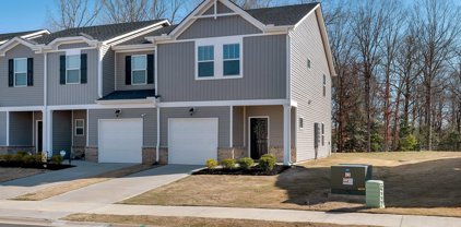 15 Beachley Place, Simpsonville