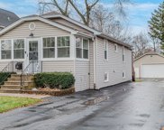 420 Willow Street, Itasca image