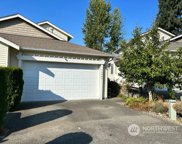12403 63rd Avenue E, Puyallup image