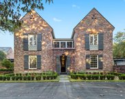 216 Asphodel Drive, Dothan image