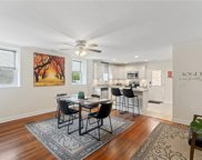 1915 Colonial Avenue Unit 2, West Norfolk image