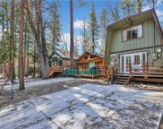 42575 Cedar Avenue, Big Bear Lake image