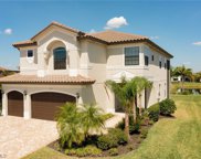 10036 Chesapeake Bay  Drive, Fort Myers image