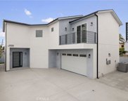 15339 Avis Avenue, Lawndale image