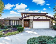 16W631 Therese Court, Willowbrook image