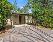 230 E Hilton DR, Boulder Creek image