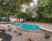 921 Shady Meadow  Court, Copper Canyon image