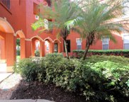 1325 Rotonda Point Unit 329, Lake Mary image