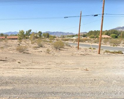 5730 S Nevada Highway 160, Pahrump