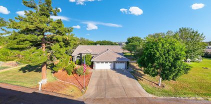 609 N Lindsay Road, Gilbert