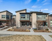 10130 Belvedere Loop, Lone Tree image