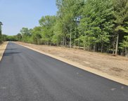 Parcel A Bluestone Court, West Olive image