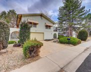 4102 S Quebec Street, Denver image