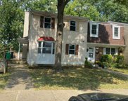 7059 Palamar Ter, Lanham image