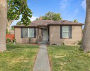 2402 W 6th ave, Kennewick image