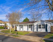 6511 Delia Dr, Alexandria image