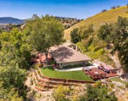 6171 Fairview Place, Agoura Hills image