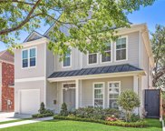 518 Glendale  Drive, Metairie image
