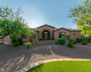 25410 N 46th Lane, Phoenix image