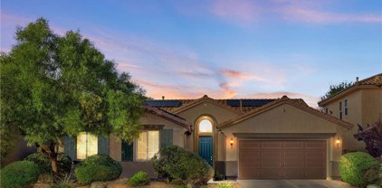 9184 Moose Country Place, Las Vegas