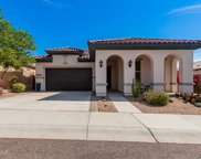 11927 S 184th Avenue, Goodyear image