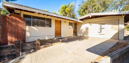 341 Grandview Circle, Camarillo