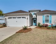 198 Jolly Mon Way, Hardeeville image