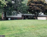 2104 Appaloosa Dr, Fallston image