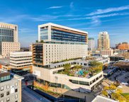 500 J Street Unit #1805, Sacramento image