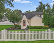28 Helen Avenue, Smithtown image
