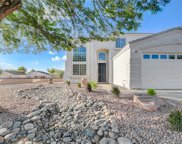 662 Tyler Ridge Avenue, Henderson image