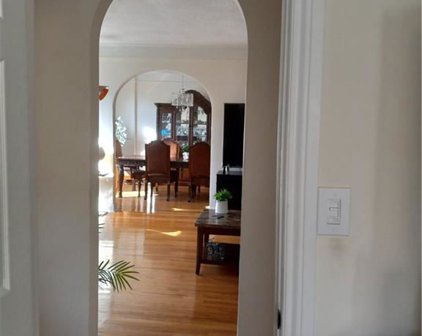 100 Pelham Road Unit #3J, New Rochelle