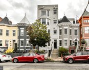 1833 1st St Nw, Washington image
