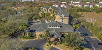 8303 Palm Parkway Unit 201, Orlando