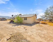 34774 Old Woman Springs Road, Lucerne Valley image