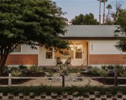 12822 Fairhaven Extension, North Tustin image