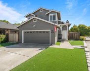 3462 Walnut Grove Street, Santa Rosa image