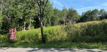 305 General N B Forrest Dr, Franklin