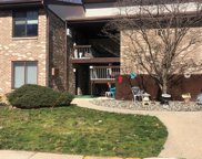 164 Cross Slope Court Unit B, Manalapan image