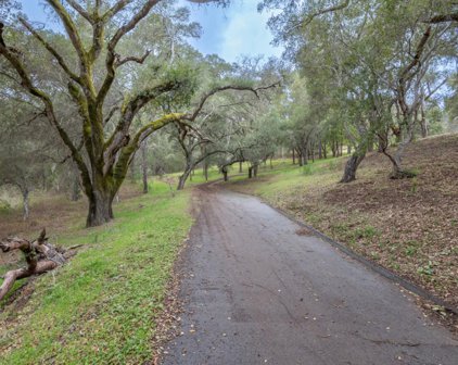 1 Vista Cielo, Carmel