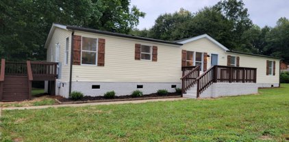 1001 Caldon  Drive, Stanley
