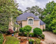 8840 Torrington Drive, Roswell image