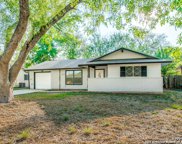 2502 Blue Jay Dr, Kirby image