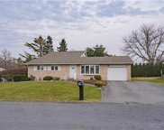 4248 Elm, Lower Macungie Township image