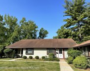 56 Amberly Drive Unit B, Manalapan image