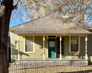 1014 Tilden Street, Las Vegas image